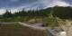 Lenzerheide 14.06.2025 15:48