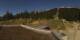 Lenzerheide 29.04.2025 15:48
