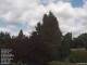 Son en Breugel 11.07.2025 15:46