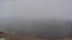 Mauna Loa, Hawaï 14.06.2025 15:52