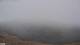 Mauna Loa, Hawaii 30.04.2025 15:52