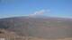 Mauna Loa, Hawaï 20.02.2025 15:52