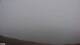 Mauna Loa, Hawaii 29.06.2025 15:52