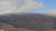 Mauna Loa, Hawaii 22.04.2025 15:52