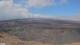 Mauna Loa, Hawaii 01.07.2025 15:52