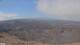 Mauna Loa, Hawaii 01.07.2025 15:52