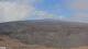 Mauna Loa, Hawaii 08.06.2025 15:52