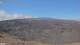 Mauna Loa, Hawaii 03.07.2025 15:52