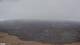 Mauna Loa, Hawaii 04.07.2025 15:52