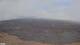 Mauna Loa, Hawaii 29.04.2025 15:52