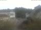 Jestetten 19.09.2026 15:57