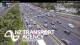 Greenlane 02.07.2025 15:52