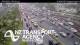 Greenlane 02.07.2025 15:52