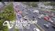 Greenlane 09.06.2025 15:52