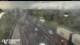 Westfield 30.04.2025 15:52