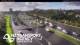 Manukau City 30.04.2025 15:52