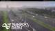 Manukau City 14.07.2025 15:57