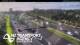 Manukau City 11.05.2025 15:52