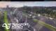 Manukau City 11.05.2025 15:52