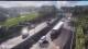 Manurewa East 01.05.2025 15:52