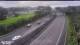 Manurewa East 12.07.2025 15:52
