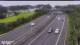 Manurewa East 28.05.2025 15:52