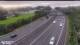 Manurewa East 12.06.2025 15:52