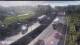 Manurewa Oriente 11.05.2025 15:52