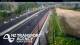 Runciman 06.07.2025 15:52