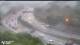 Arch Hill 11.07.2025 15:52