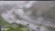 Arch Hill 03.07.2025 15:52