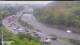 Arch Hill 09.05.2025 15:52