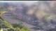 Arch Hill 06.07.2025 15:52