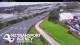 Te Atatu South 15.06.2025 15:52