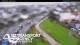 Te Atatu Sur 09.06.2025 15:52
