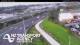 Te Atatu South 09.06.2025 15:52