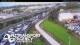 Te Atatu South 30.04.2025 15:52
