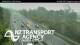 Greenhithe 09.06.2025 15:52