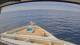 Norwegian Jewel 14.03.2025 15:46