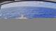 Norwegian Jewel 01.07.2025 15:46