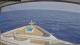 Norwegian Jewel 05.07.2025 15:46
