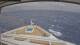 Norwegian Jewel 13.06.2025 15:46