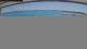 Norwegian Jewel 07.07.2025 15:46