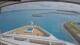 Norwegian Jewel 10.05.2025 16:46