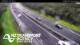 Greenhithe 09.06.2025 15:52