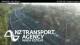 Greenhithe 09.06.2025 15:52