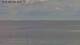 Fanø 18.04.2025 15:46