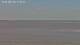 Fanø 30.06.2025 15:46