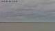 Fanø 08.06.2025 15:46
