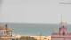 Chiclana de la Frontera 27.07.2026 15:57